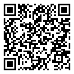 Amazon QR-Code