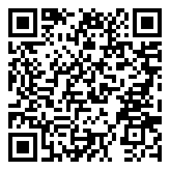 Amazon QR-Code