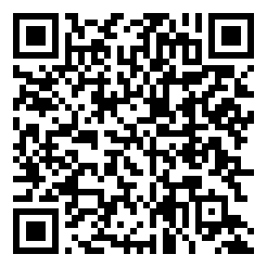 Amazon QR-Code
