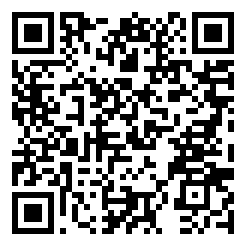 Amazon QR-Code