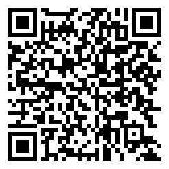 Amazon QR-Code