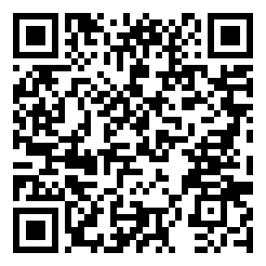Amazon QR-Code