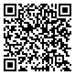 Amazon QR-Code