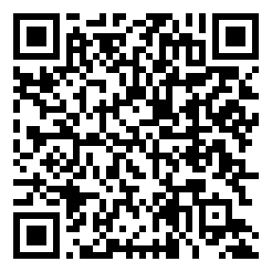 Amazon QR-Code