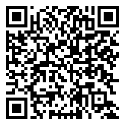 Amazon QR-Code