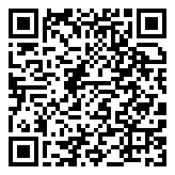 Amazon QR-Code