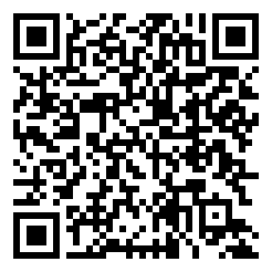 Amazon QR-Code