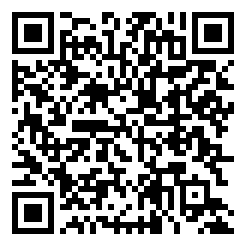 Amazon QR-Code