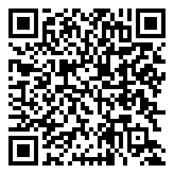 Amazon QR-Code