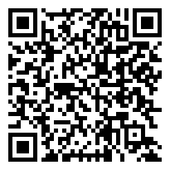 Amazon QR-Code