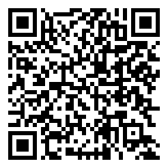 Amazon QR-Code