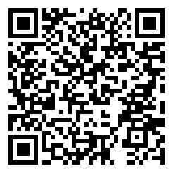 Amazon QR-Code