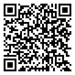 Amazon QR-Code