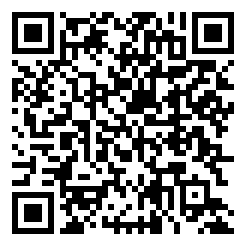 Amazon QR-Code