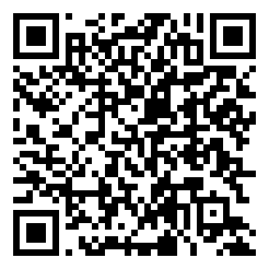Amazon QR-Code