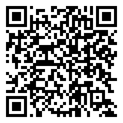 Amazon QR-Code