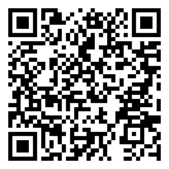 Amazon QR-Code
