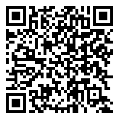 Amazon QR-Code