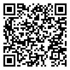 Amazon QR-Code