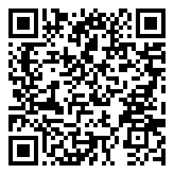 Amazon QR-Code