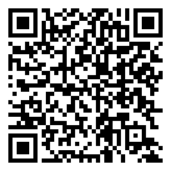Amazon QR-Code