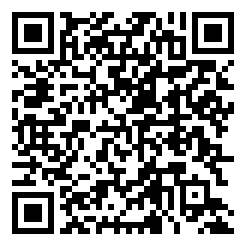 Amazon QR-Code