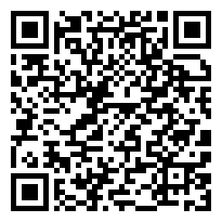 Amazon QR-Code