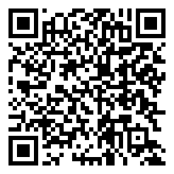 Amazon QR-Code