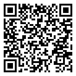 Amazon QR-Code