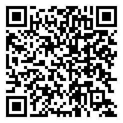 Amazon QR-Code