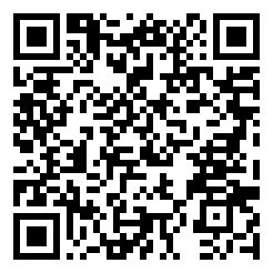Amazon QR-Code