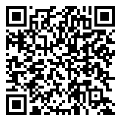 Amazon QR-Code