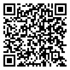 Amazon QR-Code