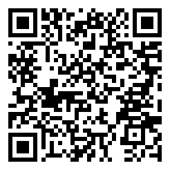 Amazon QR-Code