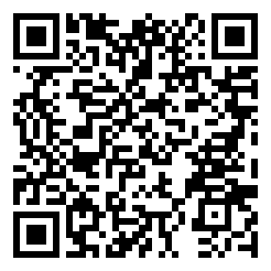 Amazon QR-Code