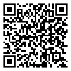 Amazon QR-Code