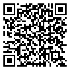 Amazon QR-Code