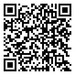 Amazon QR-Code
