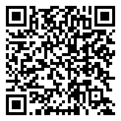 Amazon QR-Code