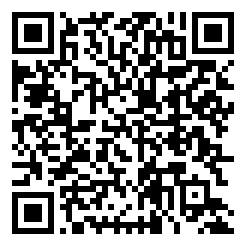 Amazon QR-Code
