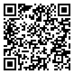 Amazon QR-Code