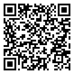 Amazon QR-Code
