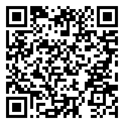 Amazon QR-Code