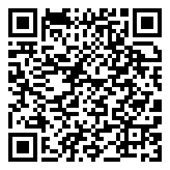 Amazon QR-Code