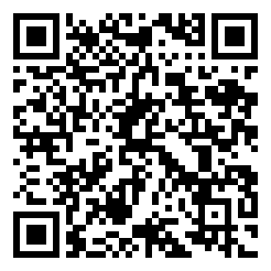 Amazon QR-Code