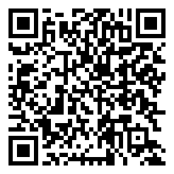 Amazon QR-Code