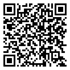 Amazon QR-Code