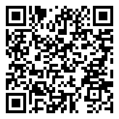 Amazon QR-Code