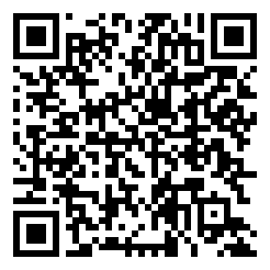 Amazon QR-Code