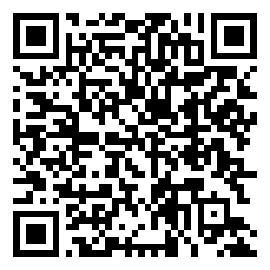 Amazon QR-Code